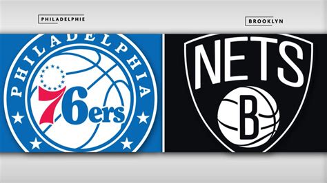 76ers 102.